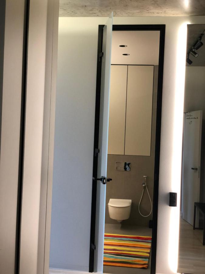 Arcadia Apartman Odessza Kültér fotó