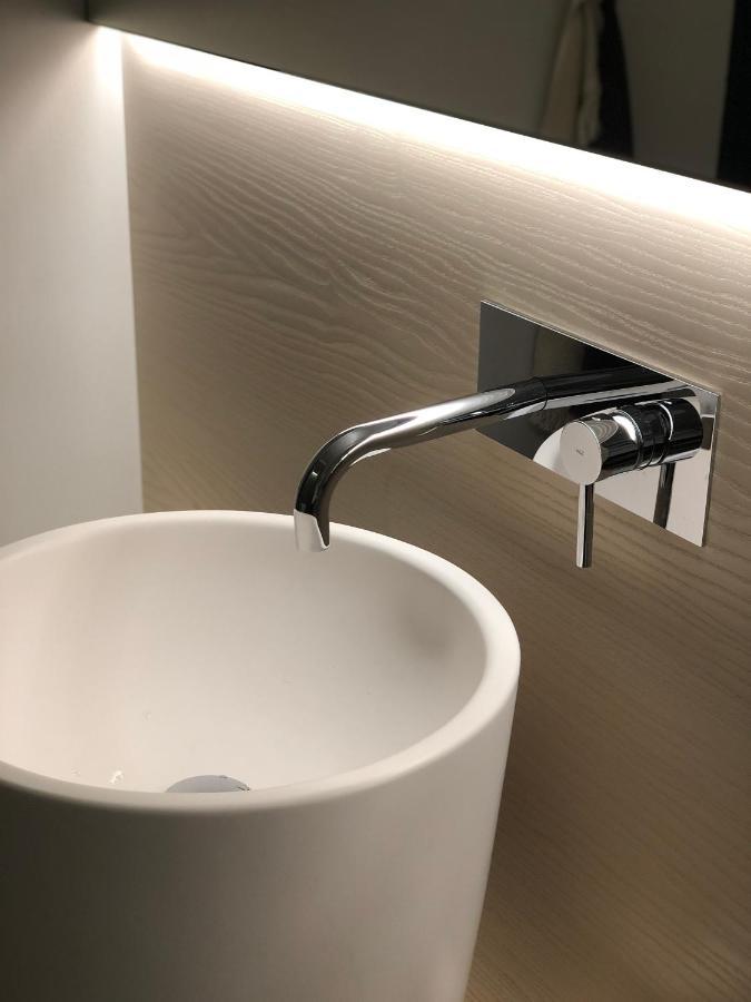 Arcadia Apartman Odessza Kültér fotó