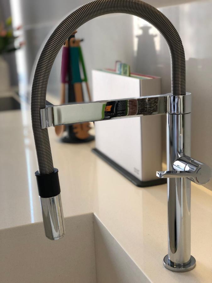 Arcadia Apartman Odessza Kültér fotó