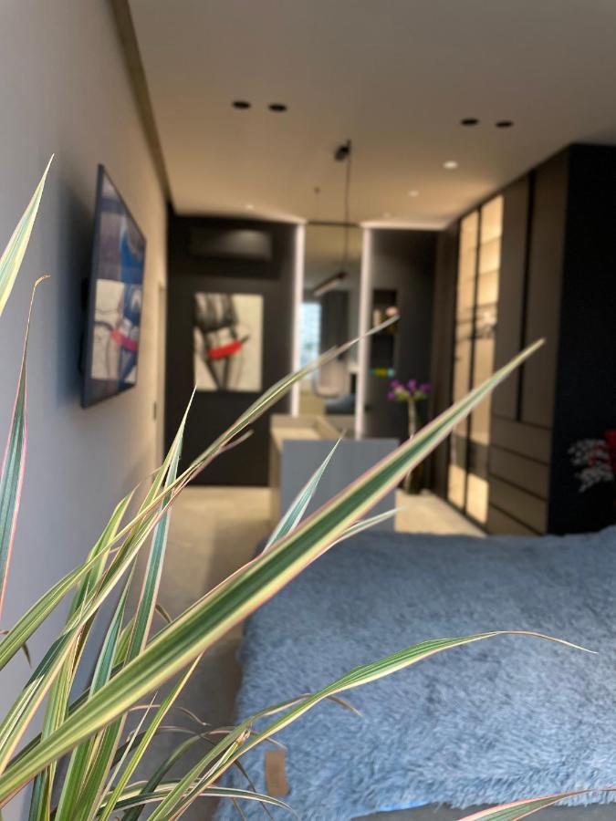 Arcadia Apartman Odessza Kültér fotó