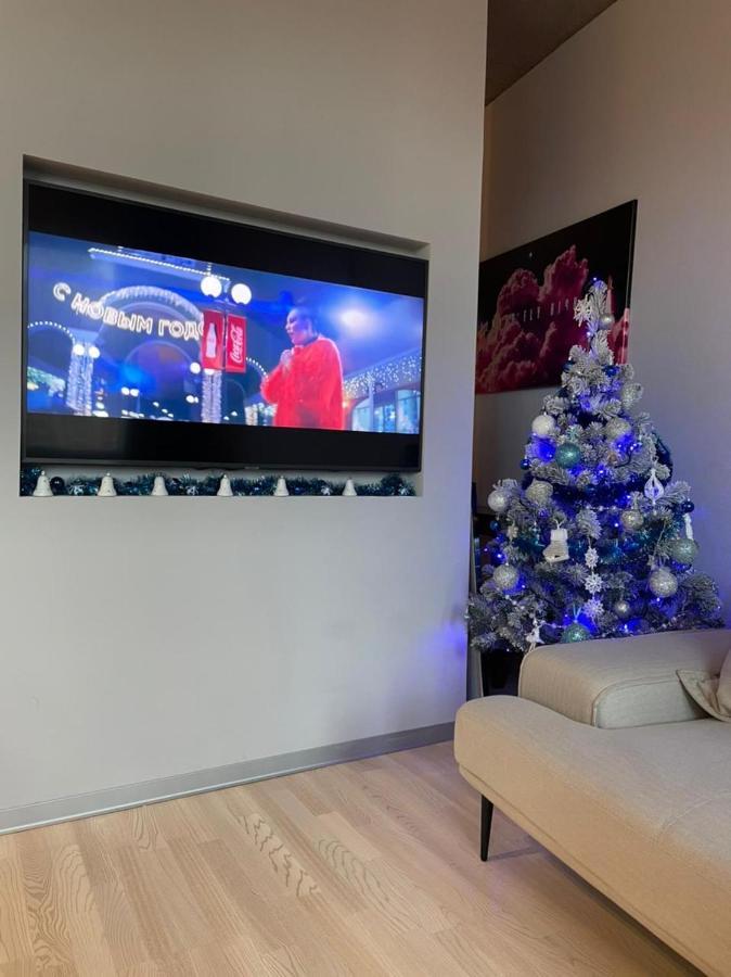 Arcadia Apartman Odessza Kültér fotó