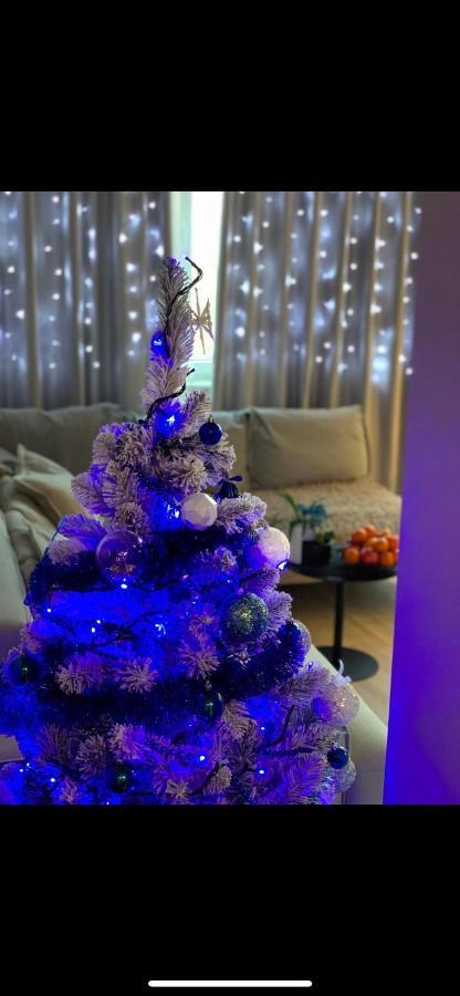 Arcadia Apartman Odessza Kültér fotó