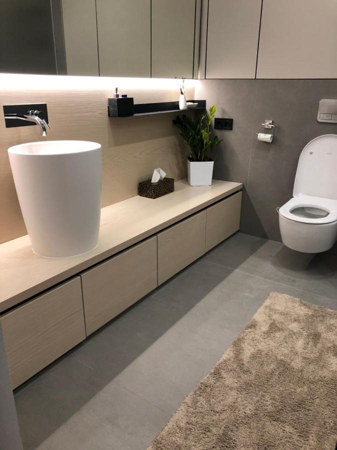 Arcadia Apartman Odessza Kültér fotó
