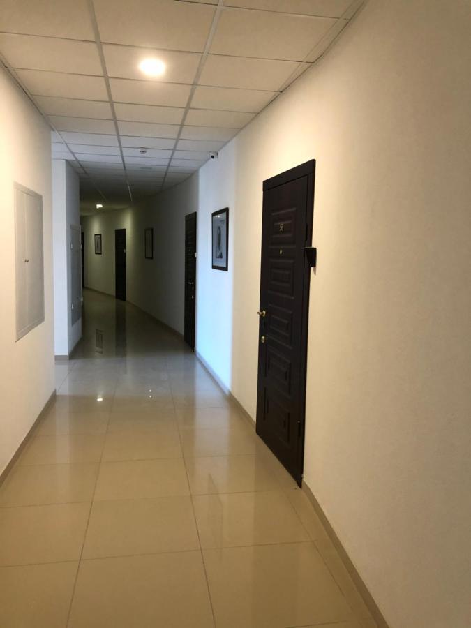 Arcadia Apartman Odessza Kültér fotó